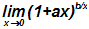 1643_Method for calculating different type of limits7.png